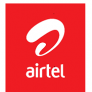 All Airtel Nigeria Blackberry BIS Subscription Codes