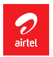 Airtel Nigeria Introduces Cheap Opera Mini Data Plan for All Phones