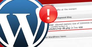 Fix “WP Mobile is Incorrectly Installed Please Check the Readme” Error in WordPress