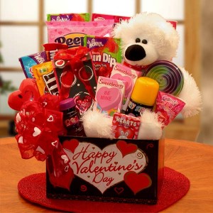 Valentines-day-gifts-box