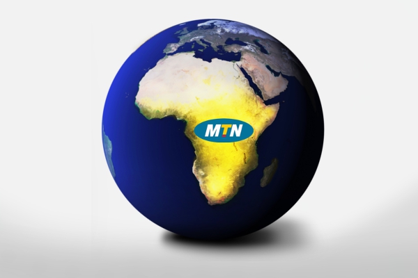 New MTN BBM Data Plan for Android & Other Devices, For As Low As N25