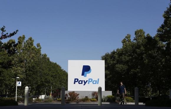 Paypal Extends Payment Service to Nigeria & 9 New Countries