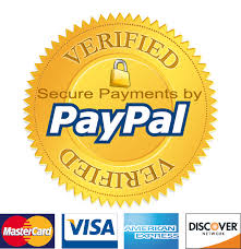 How To Open, Verify and Fund Paypal Account in Nigeria