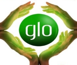 Glo Introduces 3gb for N500 Weekend/Night Data plan