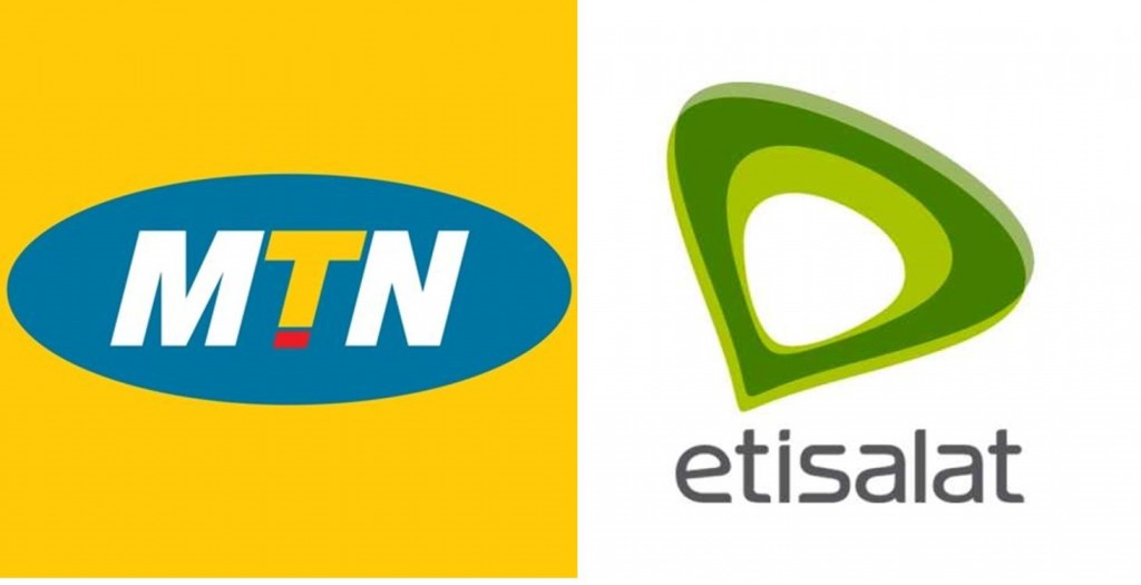 Cheap MTN and Etisalat Data Plan for Android or Any Device
