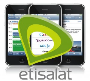 How to Use Etisalat BIS on Android, PC or Any Device