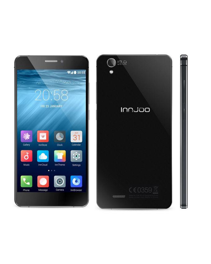 Innjoo One 3G Full Specification, Review and Price