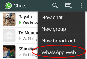 whatsapp-web-menu-syntocode.png
