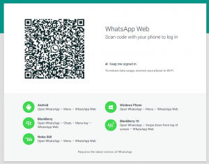 whatsapp-web-sign-in-page-syntocode.png