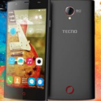 Tecno Boom J7 Review, Specification and Price