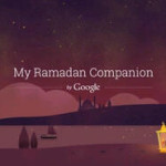 Google Launches Ramadan Companion App to Guide Fasting Muslims